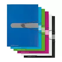 Mape Herlitz 11216538 Photo 3