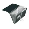 Mape Herlitz 11208394 Photo 2