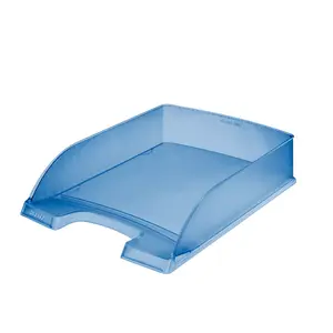 Desk Tray Organizer Leitz 52270034