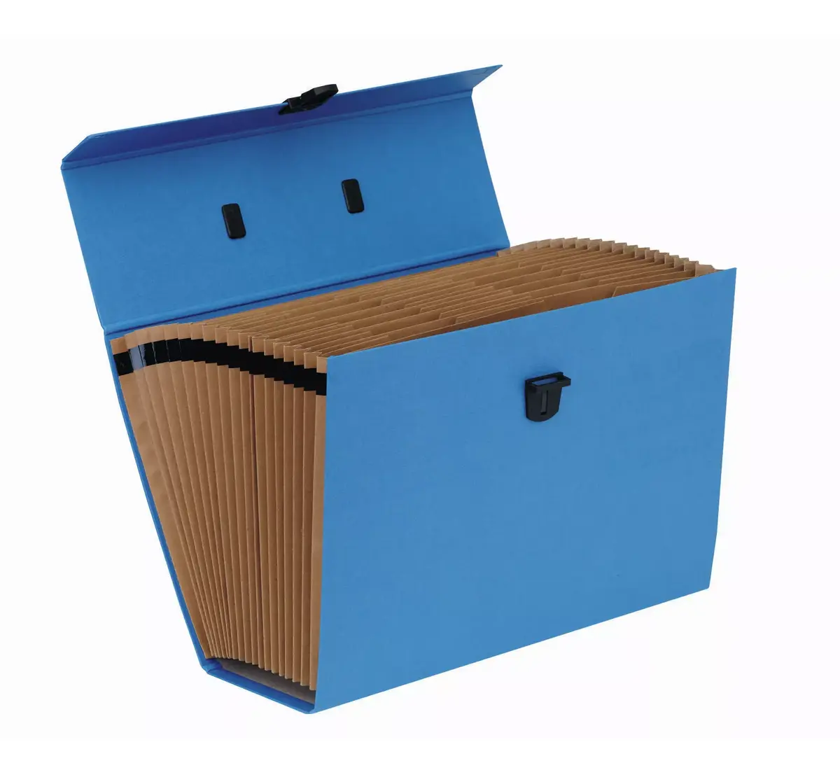 Bankers Box Handifile Fellowes Zils 9352201 Photo 2