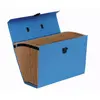 Bankers Box Handifile Fellowes Zils 9352201 Photo 2