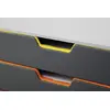 Dokumentu mape Durable VARICOLOR 5 Photo 6