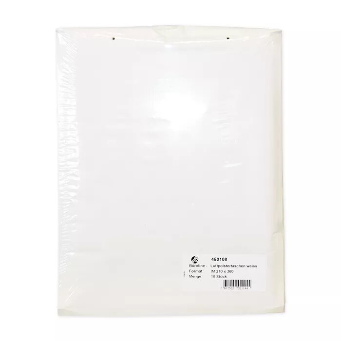 Bags & Foils