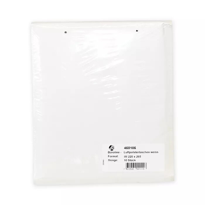 Bags & Foils
