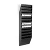 Literature rack Durable FLEXIBOXX Photo 2