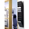 Literature rack Durable FLEXIBOXX Photo 3