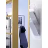 Durable FLEXIBOXX literature rack 6 shelves Photo 3