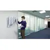 Durable FLEXIBOXX literature rack 6 shelves Photo 4