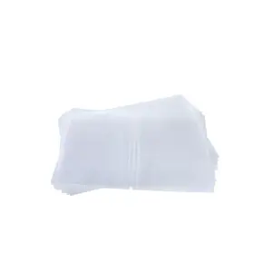 Sheet protector Sigel SM181 A5 Plastic 10 pc(s)