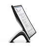 Durable Sherpa Style Table 10 dokumentu karuselis Photo 2