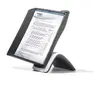 Durable Sherpa Style Table 10 dokumentu karuselis Photo 5