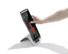 Durable Sherpa Style Table 10 dokumentu karuselis Photo 9