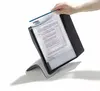 Durable Sherpa Style Table 10 dokumentu karuselis Photo 10