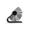 Business card file Durable VISIFIX 2481-01 Photo 2