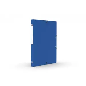 Box file Oxford 100200559