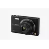 Panasonic DMC-SZ10EP-K Photo 3