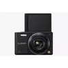 Panasonic DMC-SZ10EP-K Photo 6