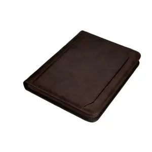 Personal Organizer Jüscha 30064 Brown