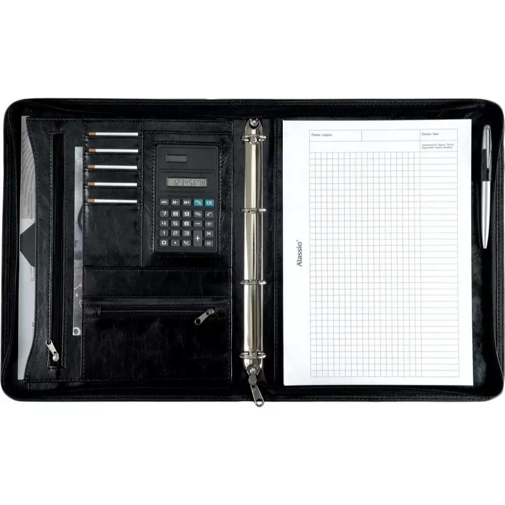 Ring binder Jüscha 30065 Photo 2