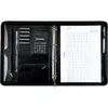 Ring binder Jüscha 30065 Photo 2