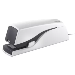 Электрический степлер Leitz NeXXt 20 листов