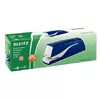Электрический степлер Leitz 5532 Photo 2