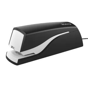 Электрический степлер Leitz NeXXt