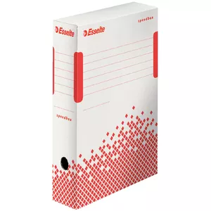 Storage box Esselte 623985