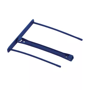 Document Clip Fellowes 0089801