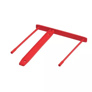 Paper Clip Fellowes 0089601