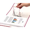 Paper Clip Fellowes 0089601 Photo 2