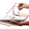 Paper Clip Fellowes 0089601 Photo 3