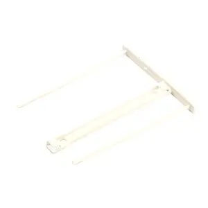 Paper Clip Fellowes 0089701