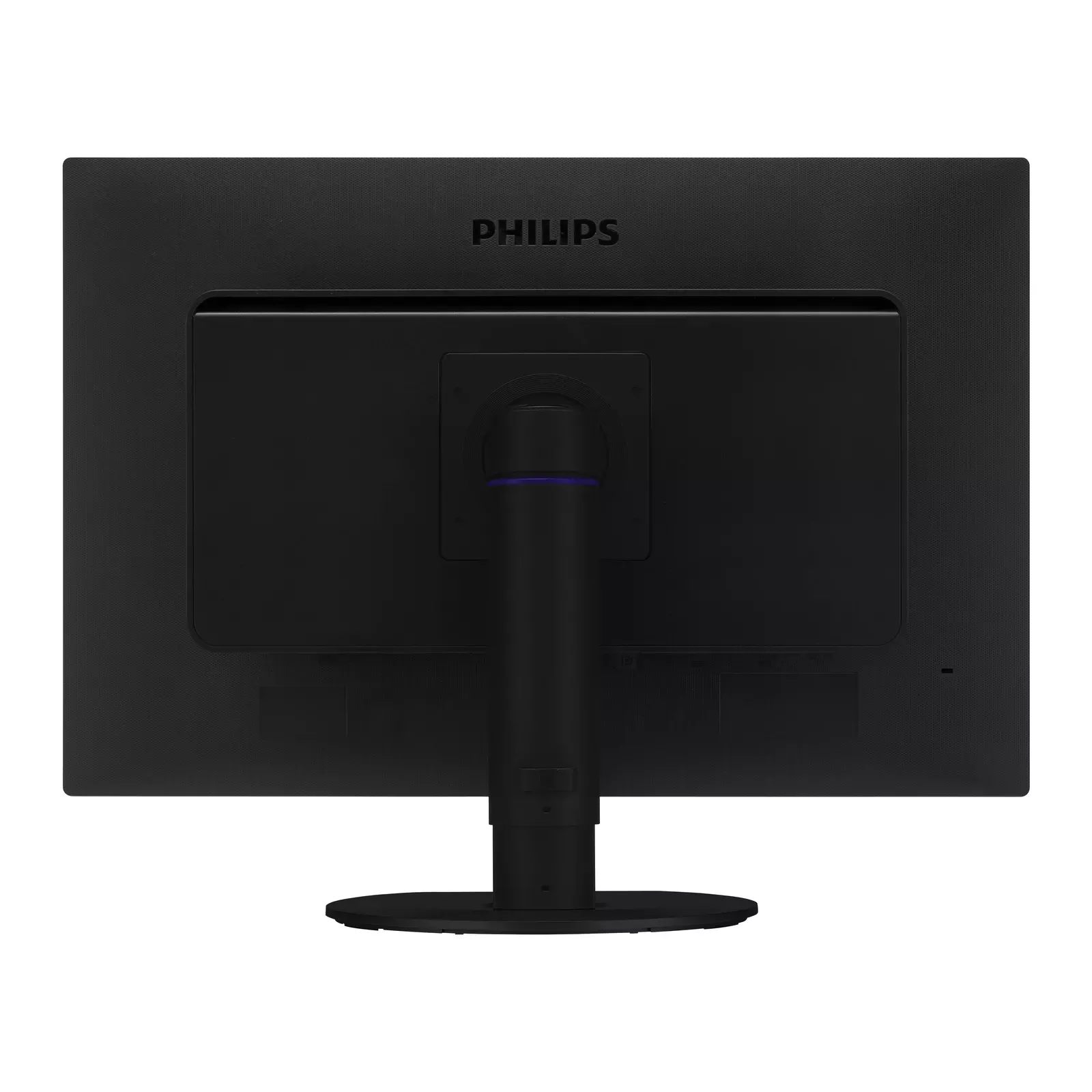 Philips 240S4QYMB/00 Photo 5