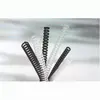 Saistvīgie spine GBC ClickBind 12mm A4 Photo 2