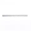 Saistvīgie spine GBC ClickBind 12mm A4 Photo 3