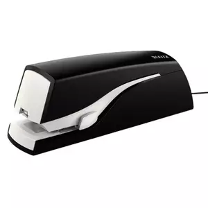 Электрический степлер Leitz 5533
