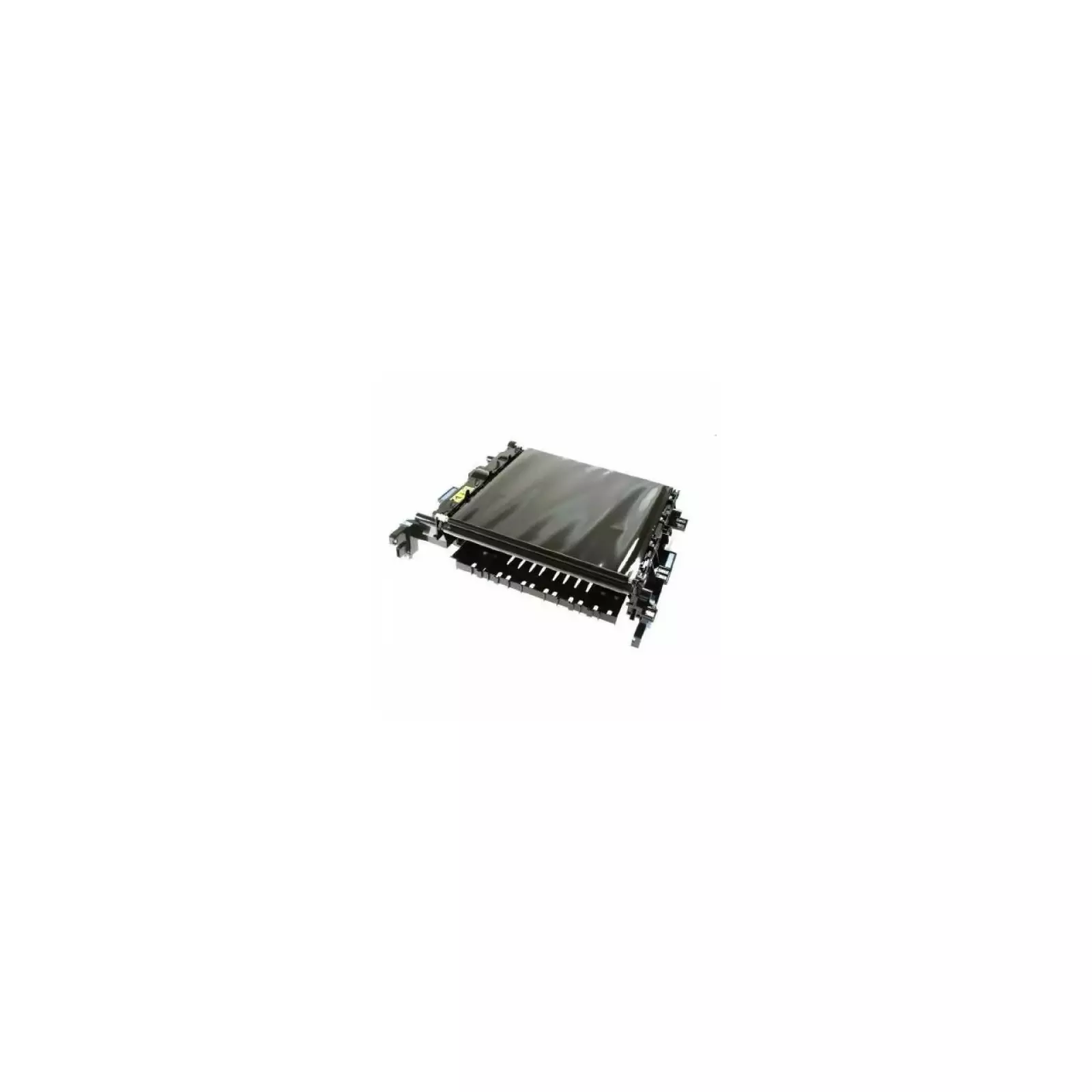 HP RM1-2752-100CN-RFB Photo 1