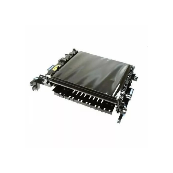 HP RM1-2752-100CN-RFB Photo 1