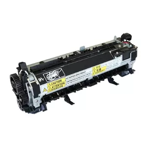 CoreParts MSP2789 fuser