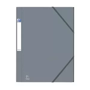 Бумага для записей Oxford 400126388