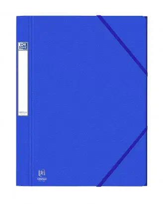 Бумага для записей Oxford 400126388 Photo 5