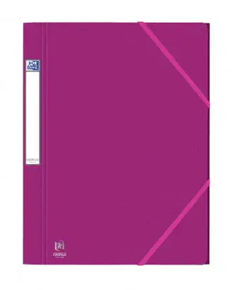 Бумага для записей Oxford 400126388 Photo 8