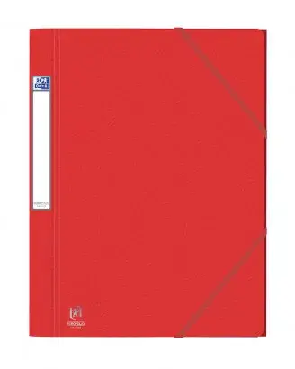Бумага для записей Oxford 400126388 Photo 9