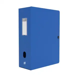 Box file Oxford 100200124