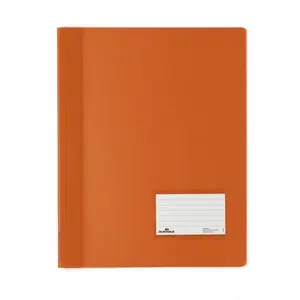 Document Folder Durable 2680-09