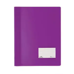 Document Folder Durable 2680-12