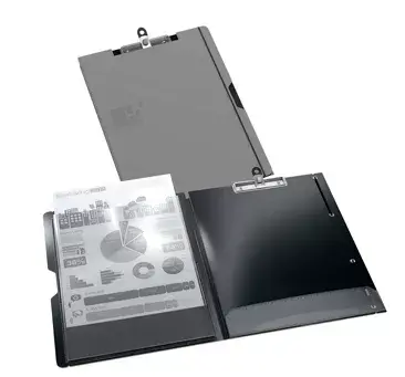 Clipboard Elba 400021703 Photo 2