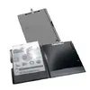 Clipboard Elba 400021703 Photo 2