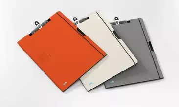 Clipboard Elba 400021703 Photo 3